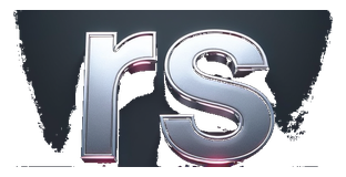 rs3 logo