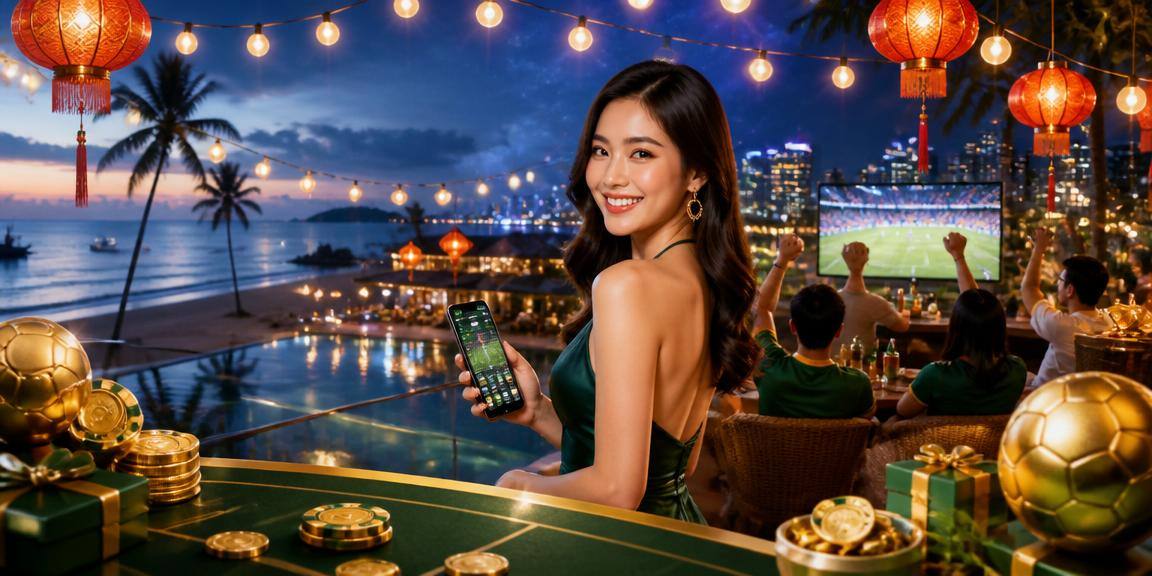 rs3 Khám phá kho slot trực tuyến rs3 dành riêng cho Việt Nam