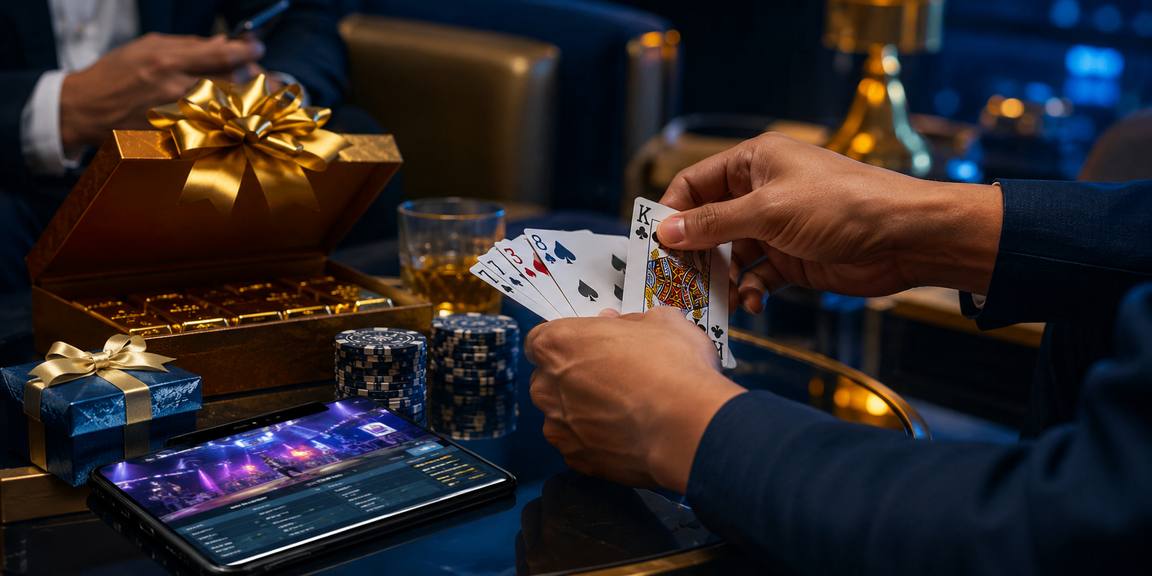 rs3 Những gì bạn sẽ tìm thấy trong sảnh slot trực tuyến của chúng tôi
