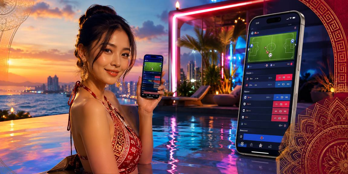 rs3 mobile gaming