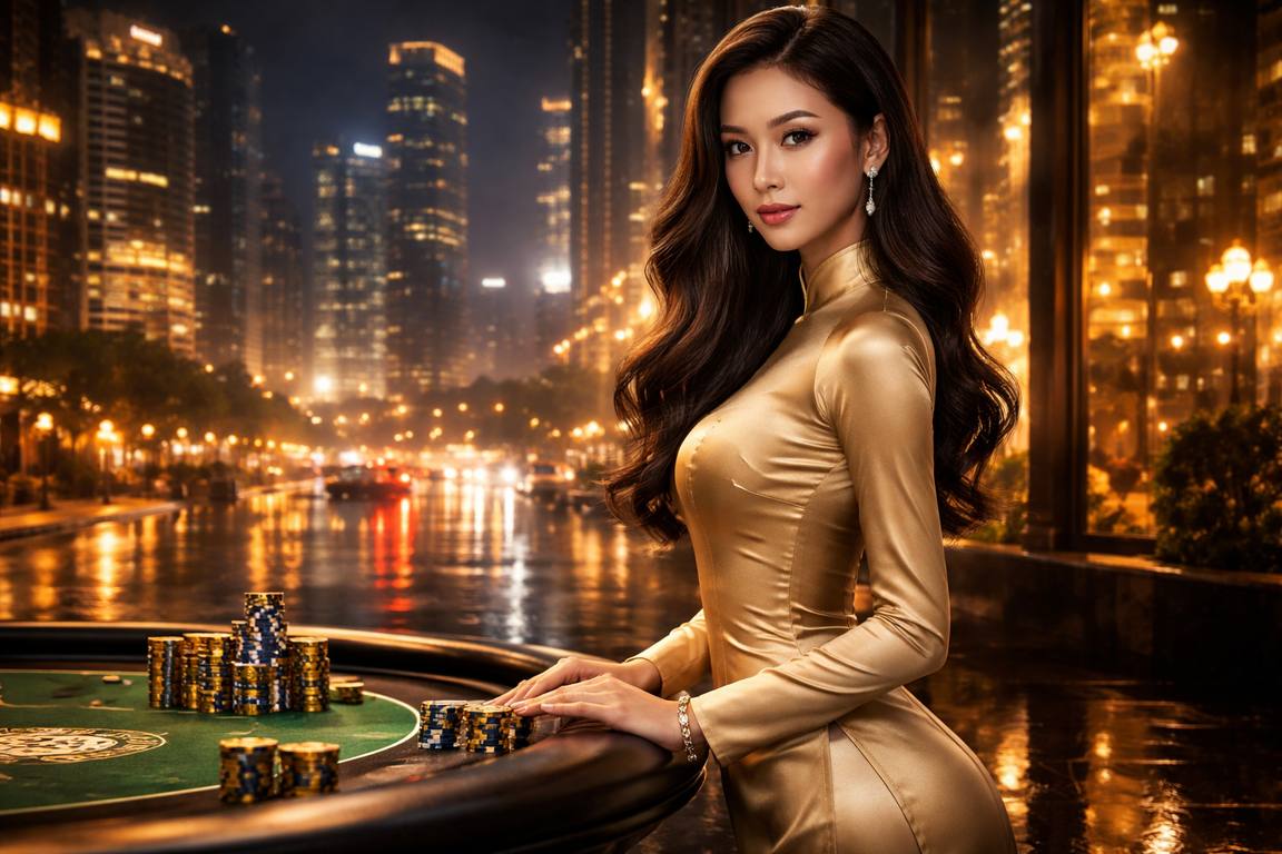 rs3 Xác minh và rút tiền
